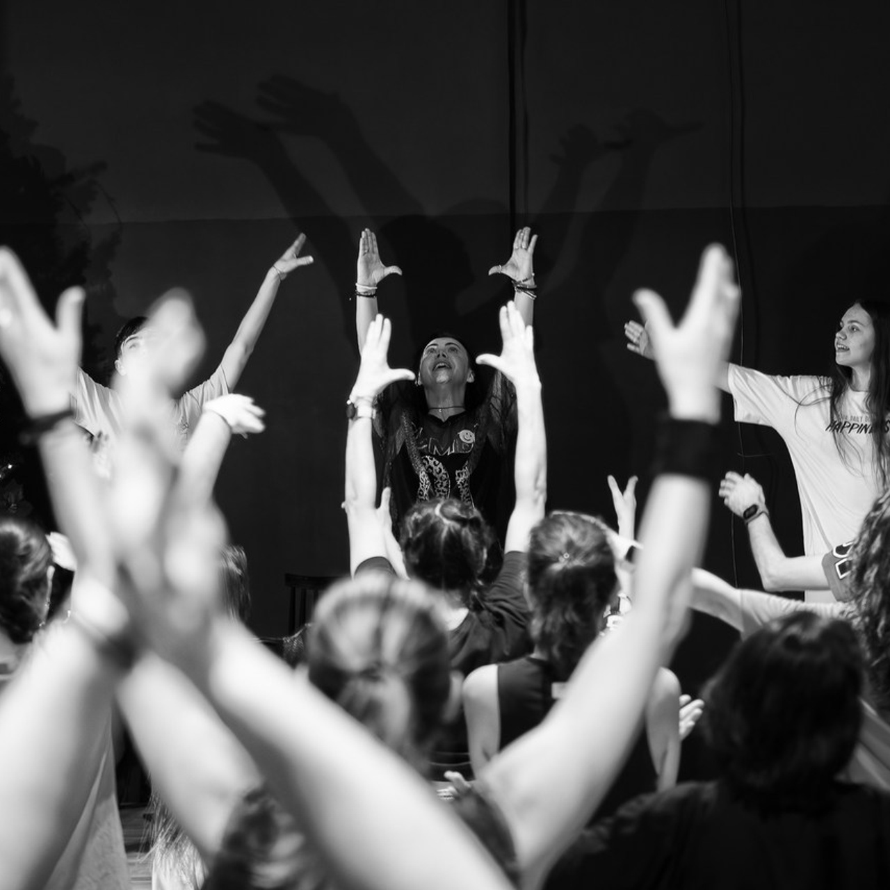 Recomandari. Fotograf profesionist | Brasov, Romania | Nunta si Evenimente