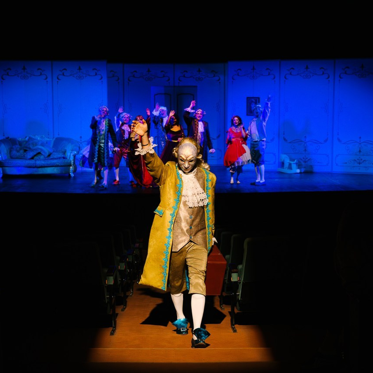 Recomandari. Fotograf profesionist | Brasov, Romania | Nunta si Evenimente