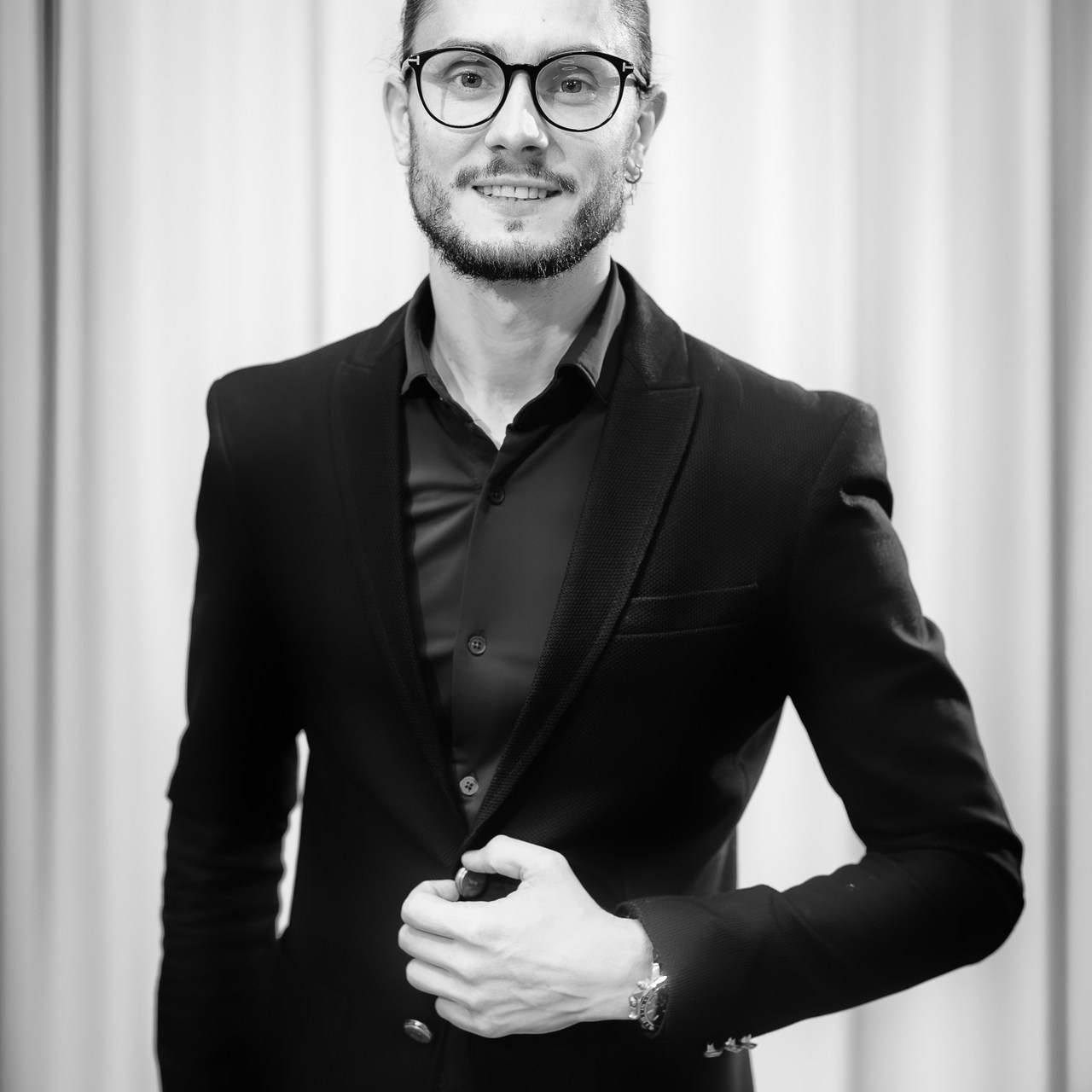 Recomandari. Fotograf profesionist | Brasov, Romania | Nunta si Evenimente