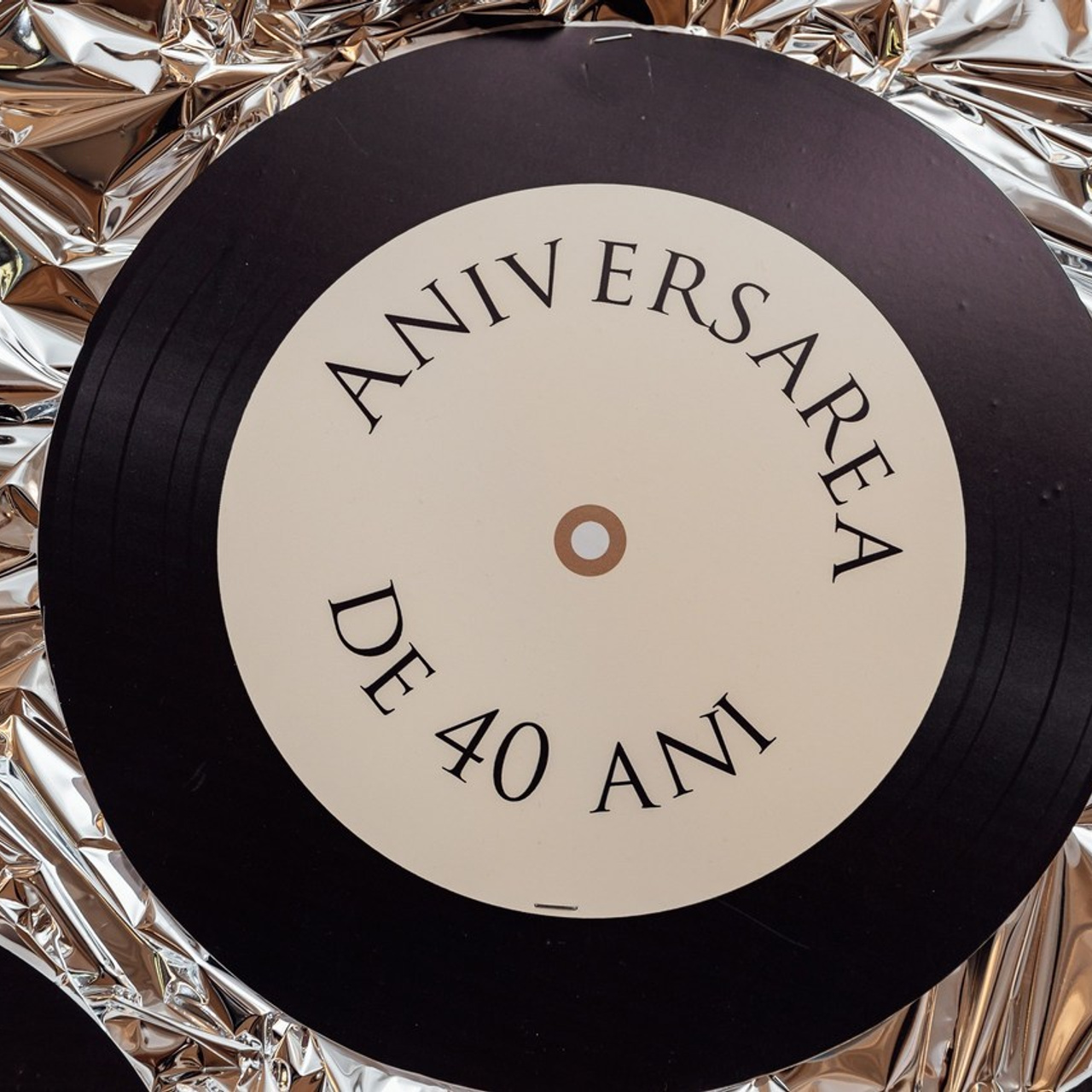 Reviews. Photographer from Moldova Igor Bogaciov