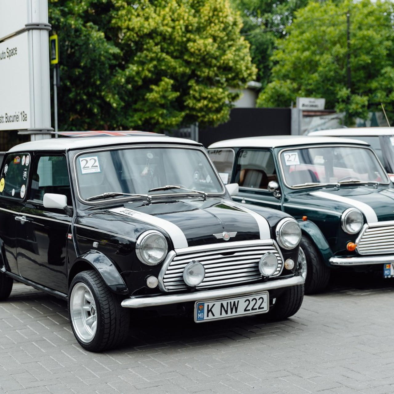 Reviews. Photographer from Moldova Igor Bogaciov