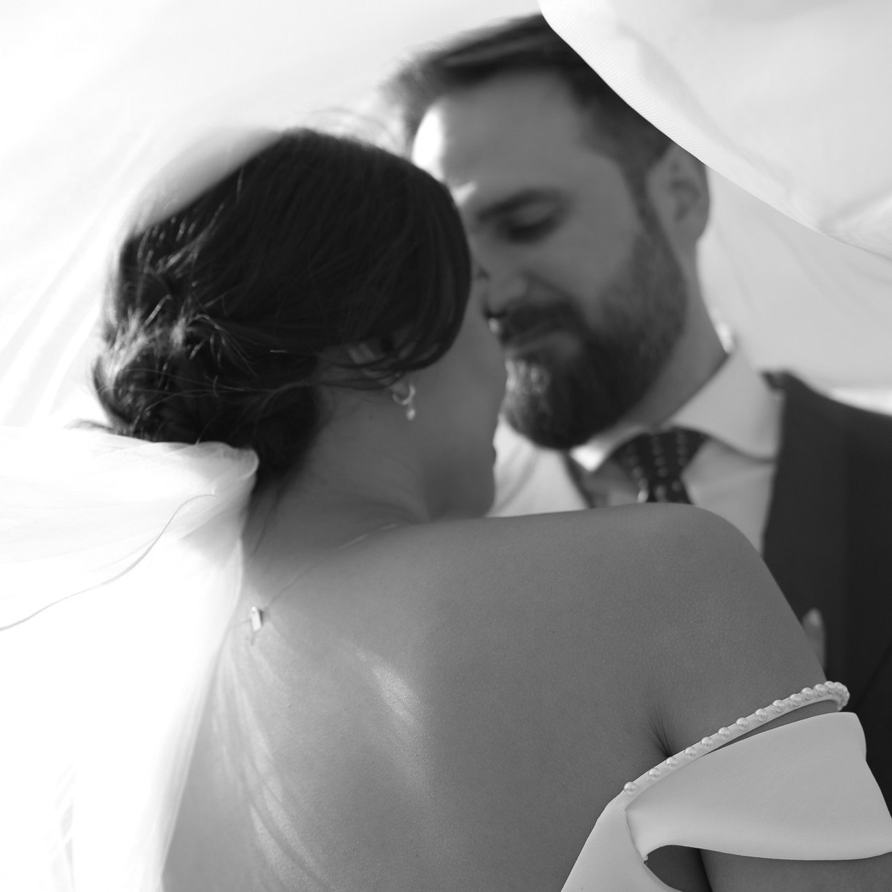 Отзывы. Свадебный фотограф по всему миру из Мюнхена — Валерия Берк