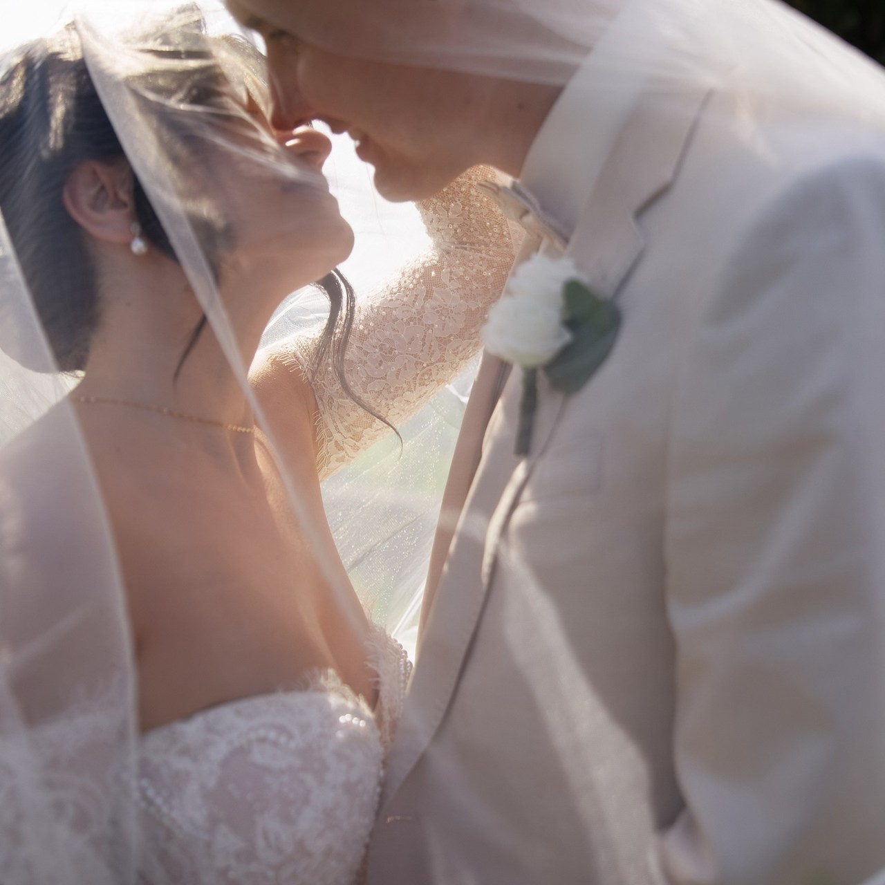 Kundenrezensionen. Destination Hochzeitsfotografin aus München - Valeria Berk