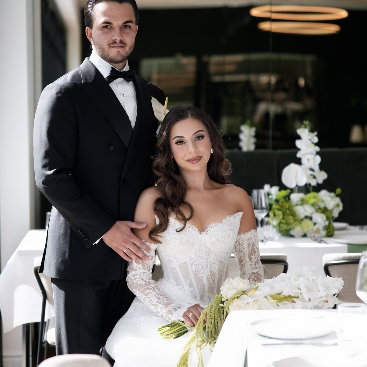 Reviews. Destination wedding photographer, based in Munich — Valeria Berk