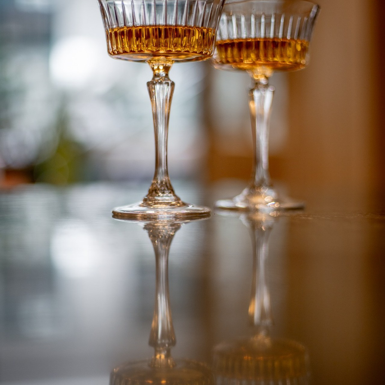 Отзывы. Свадебный фотограф по всему миру из Мюнхена — Валерия Берк