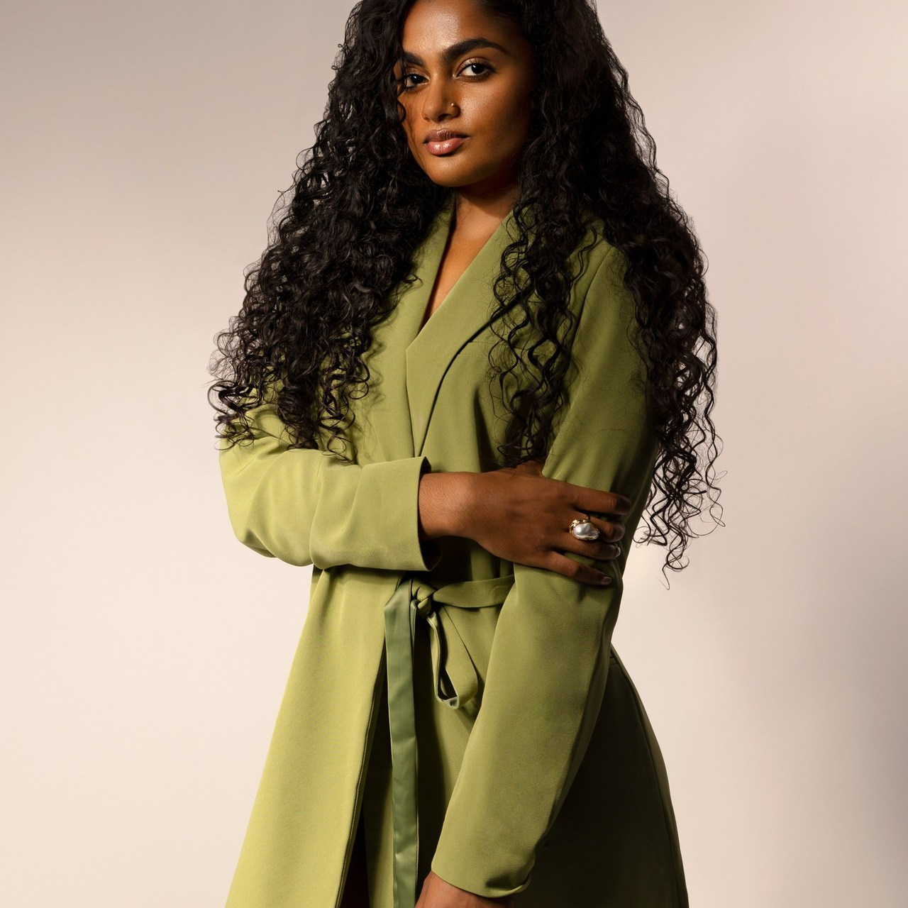 Testimonials. Portrait and Family Photographer in Netherlands