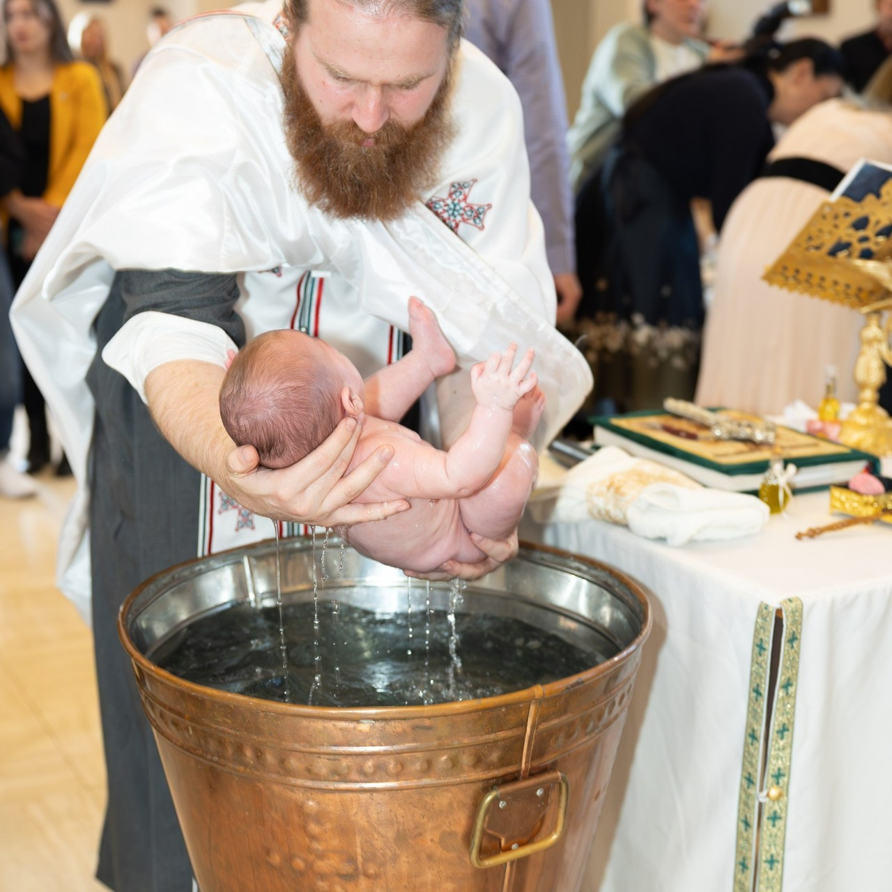 Testimonials. Portrait and Family Photographer in Netherlands