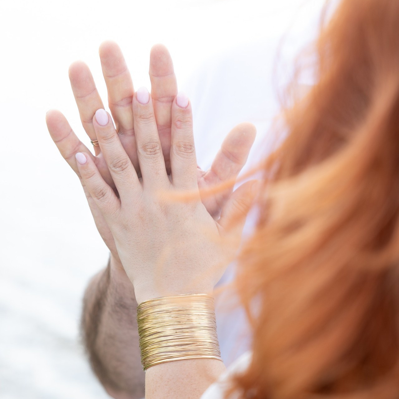 Testimonials. Portrait and Family Photographer in Netherlands