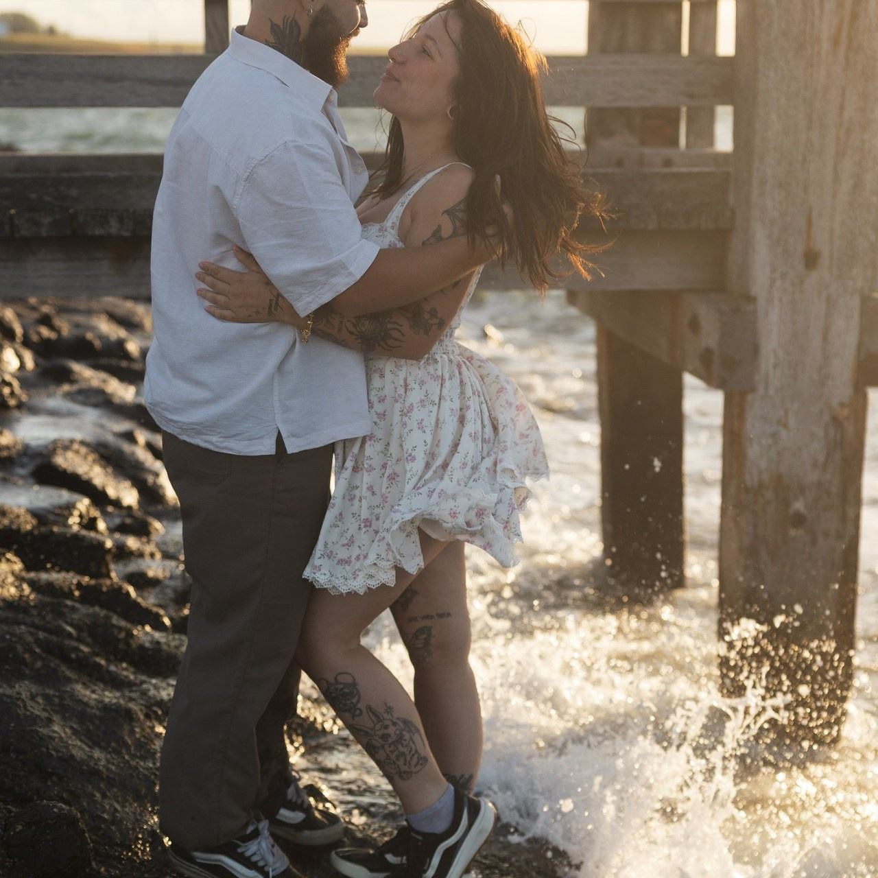 Testimonials. Portrait and Family Photographer in Netherlands