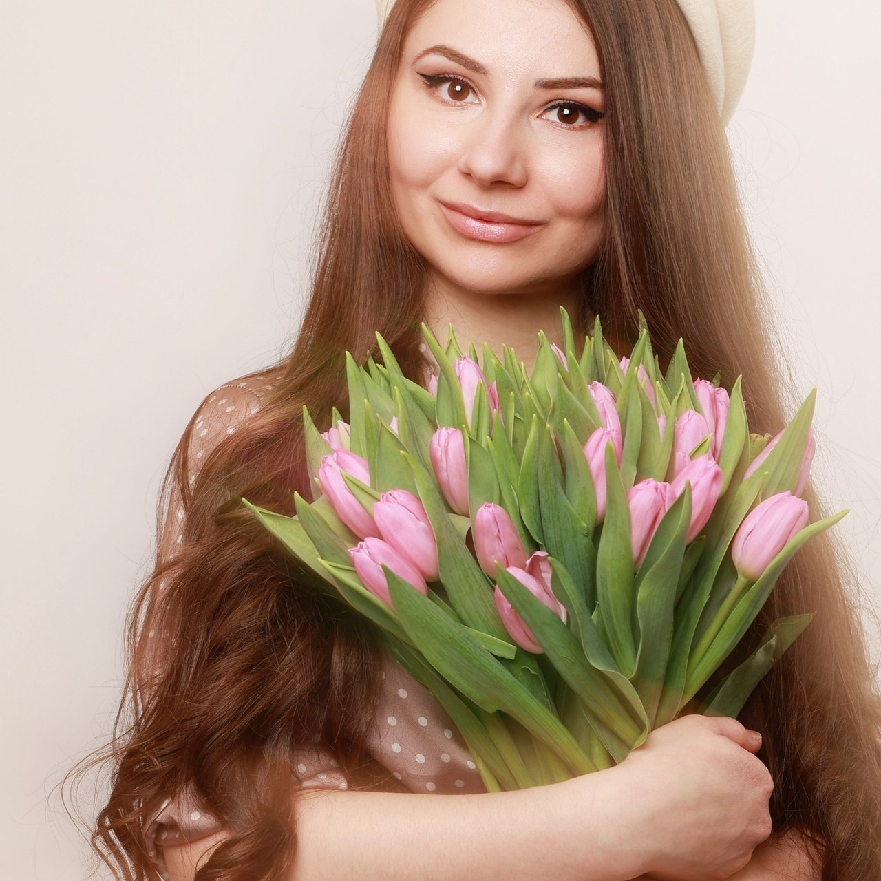 Testimonials. Portrait and Family Photographer in Netherlands