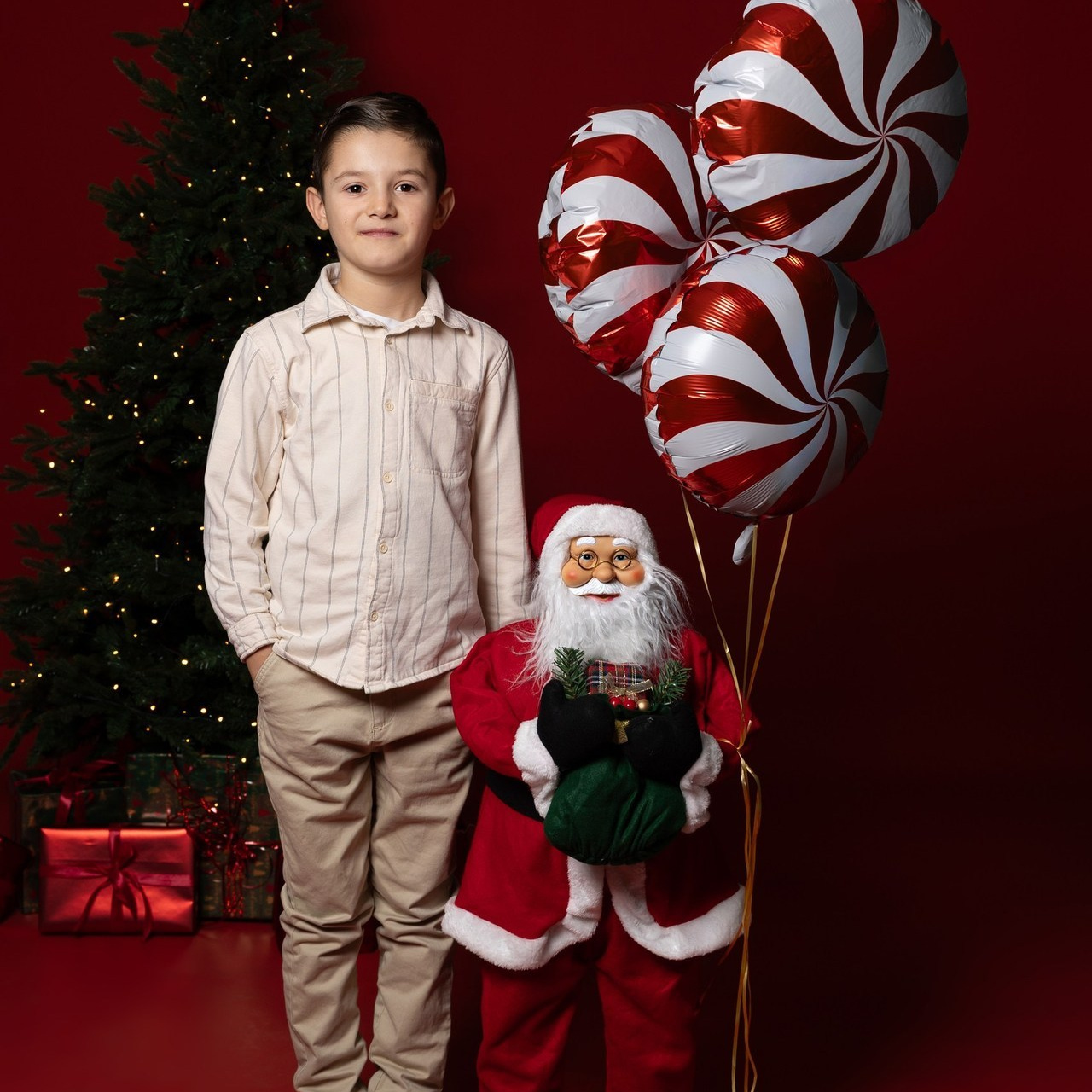 Testimonials. Portrait and Family Photographer in Netherlands