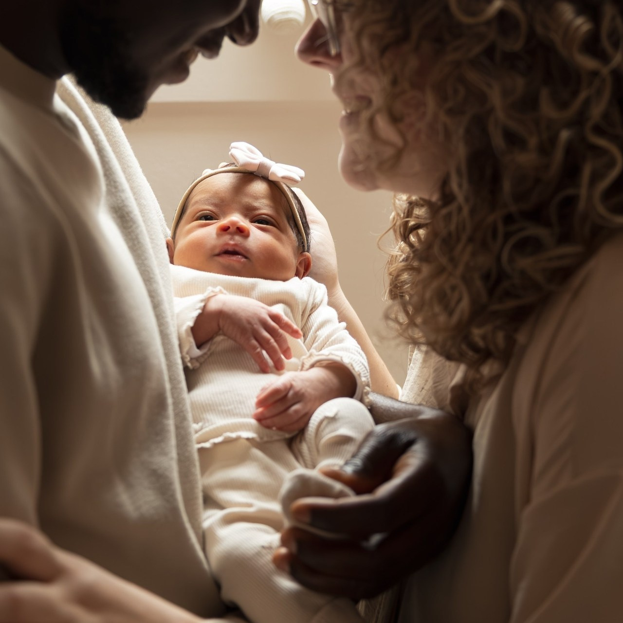 Testimonials. Portrait and Family Photographer in Netherlands