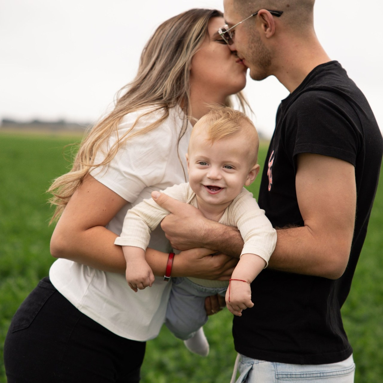 Testimonials. Portrait and Family Photographer in Netherlands