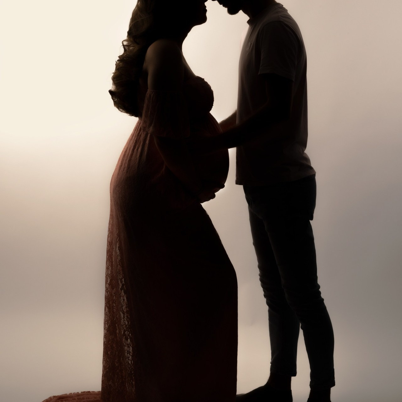 Testimonials. Portrait and Family Photographer in Netherlands