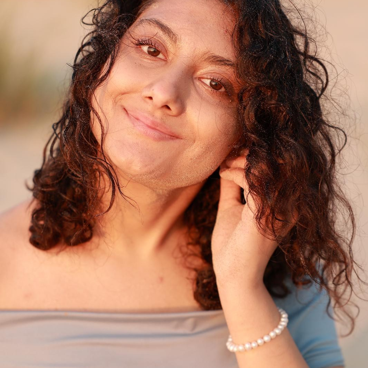 Testimonials. Portrait and Family Photographer in Netherlands