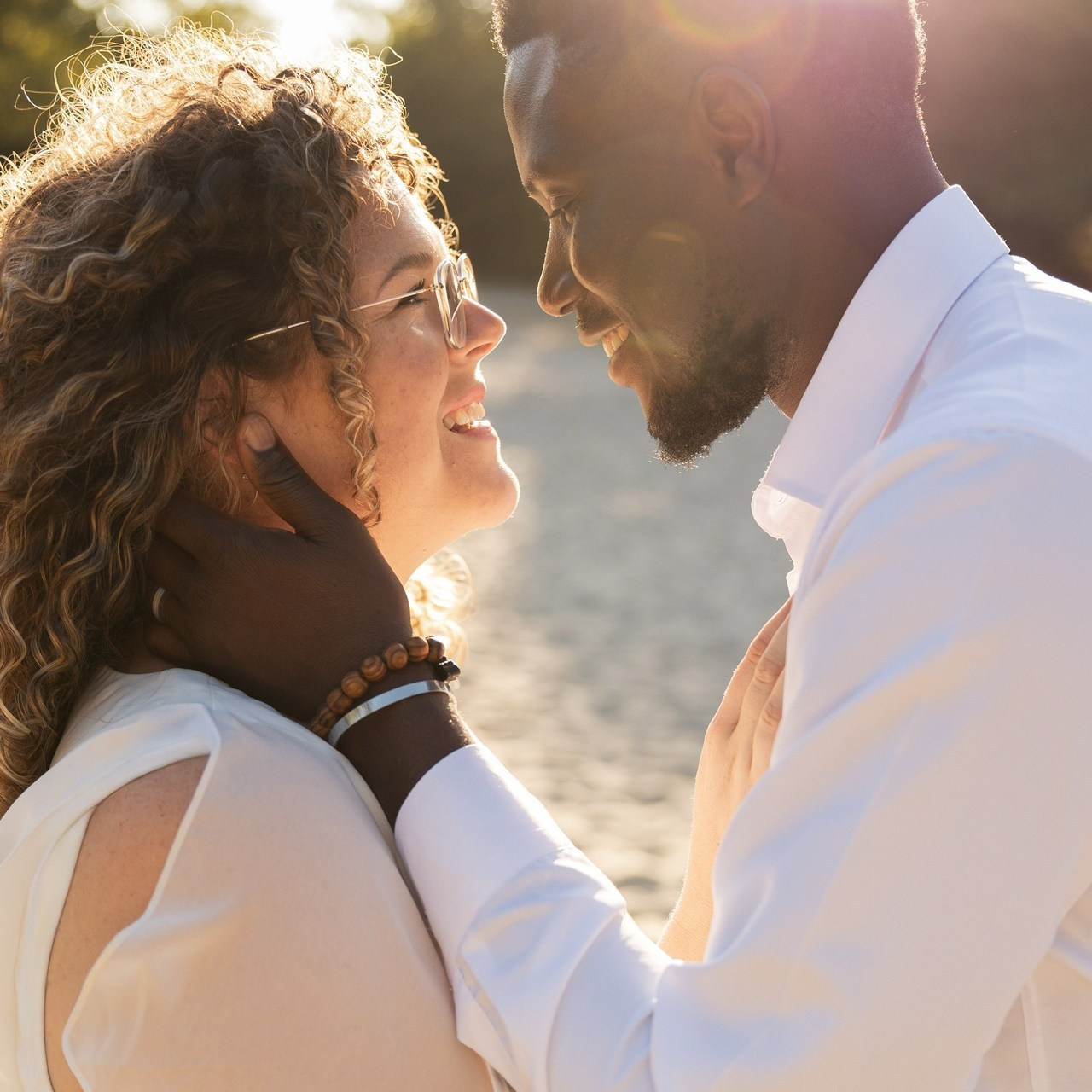 Testimonials. Portrait and Family Photographer in Netherlands