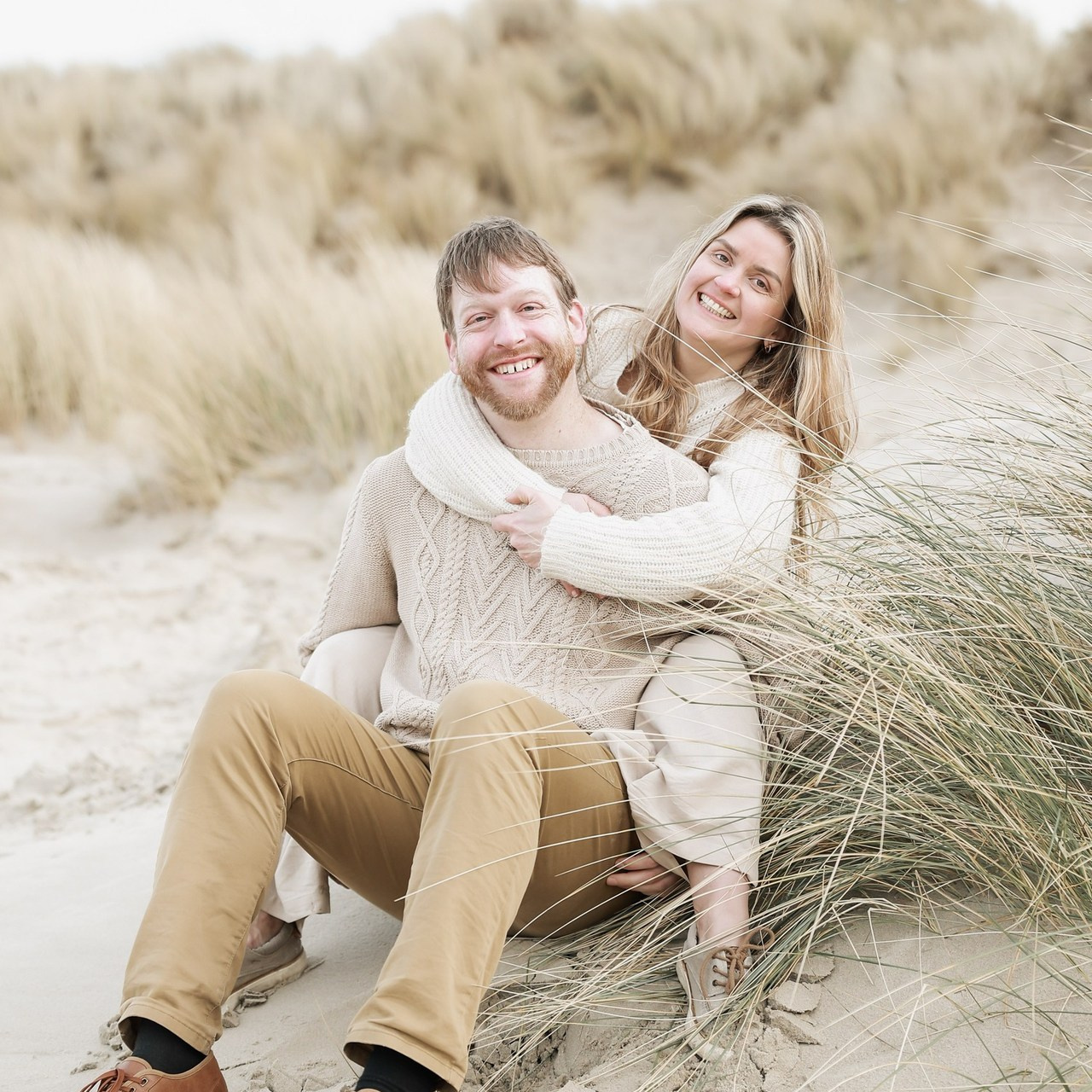 Testimonials. Portrait and Family Photographer in Netherlands