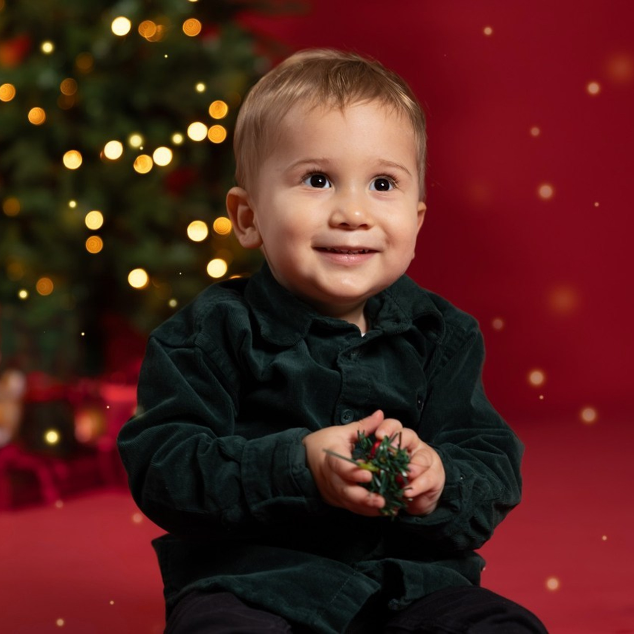 Testimonials. Portrait and Family Photographer in Netherlands