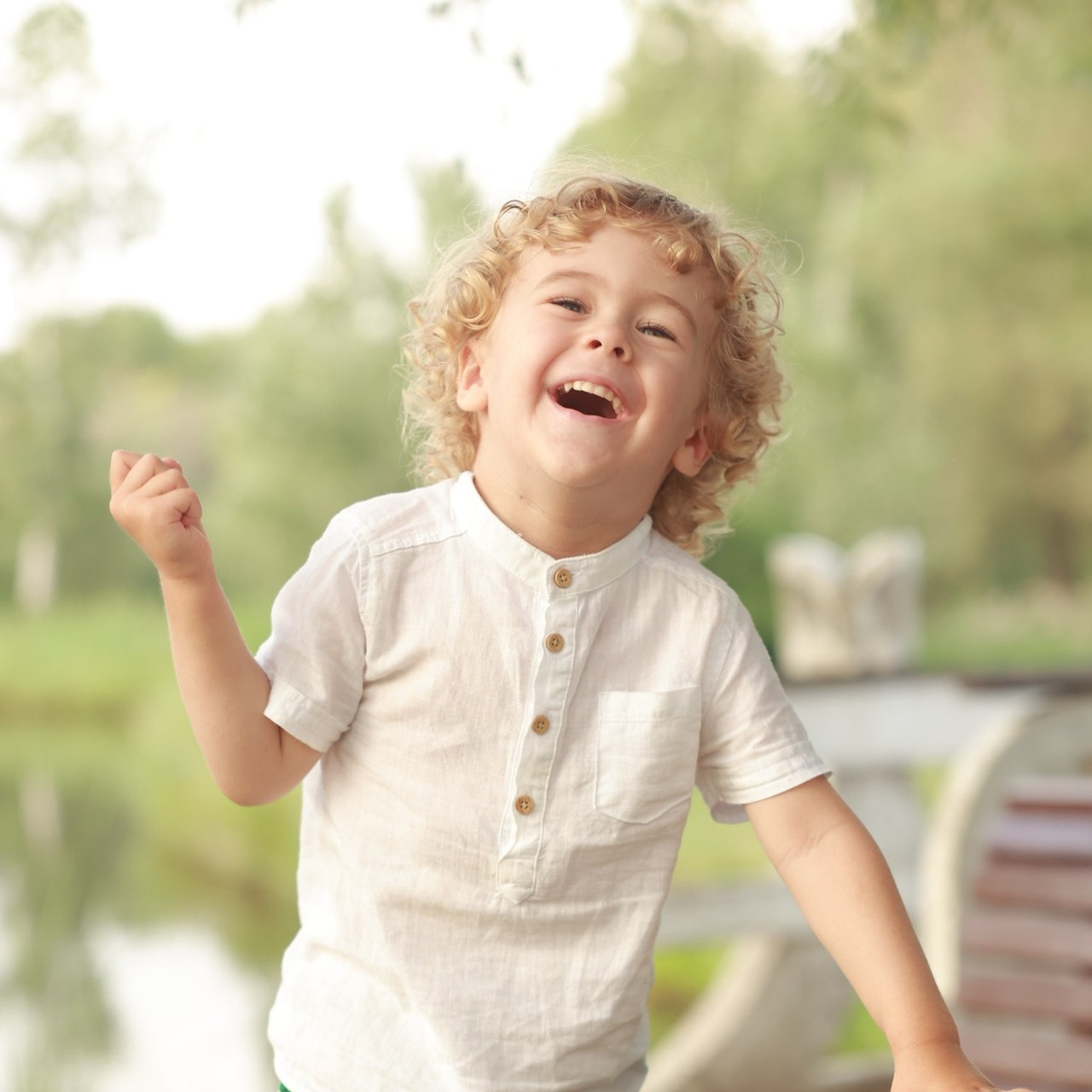 Testimonials. Portrait and Family Photographer in Netherlands