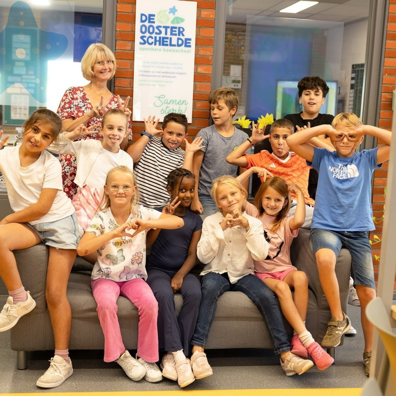 Testimonials. Portrait and Family Photographer in Netherlands