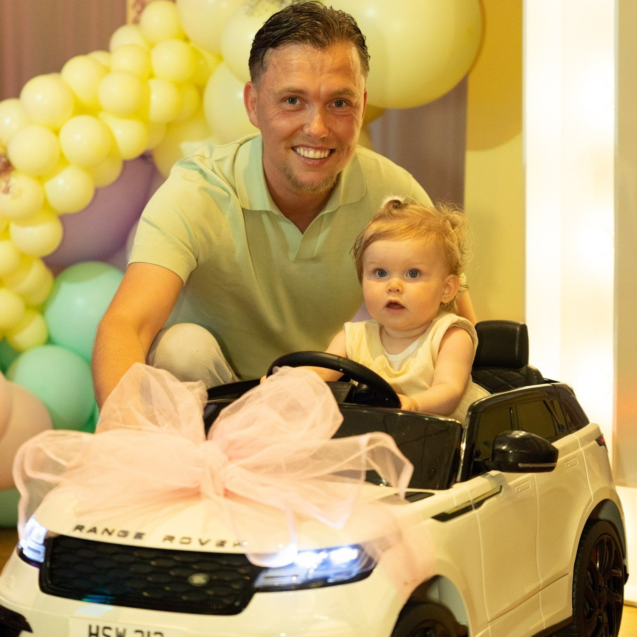 Testimonials. Portrait and Family Photographer in Netherlands