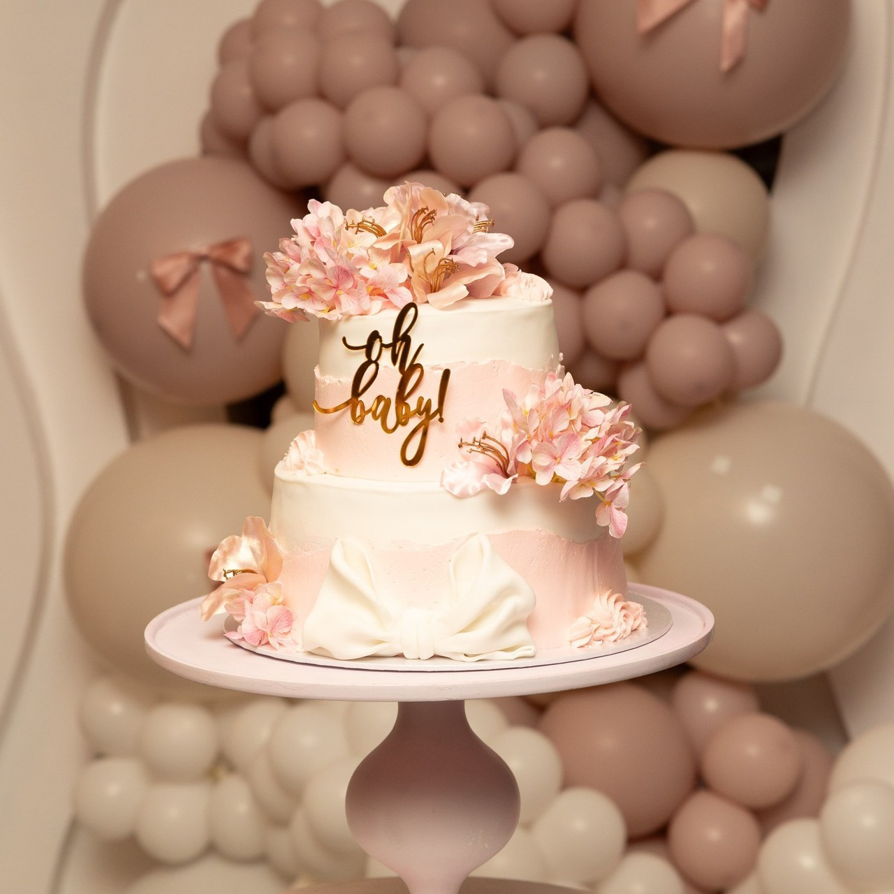 Testimonials. Portrait and Family Photographer in Netherlands