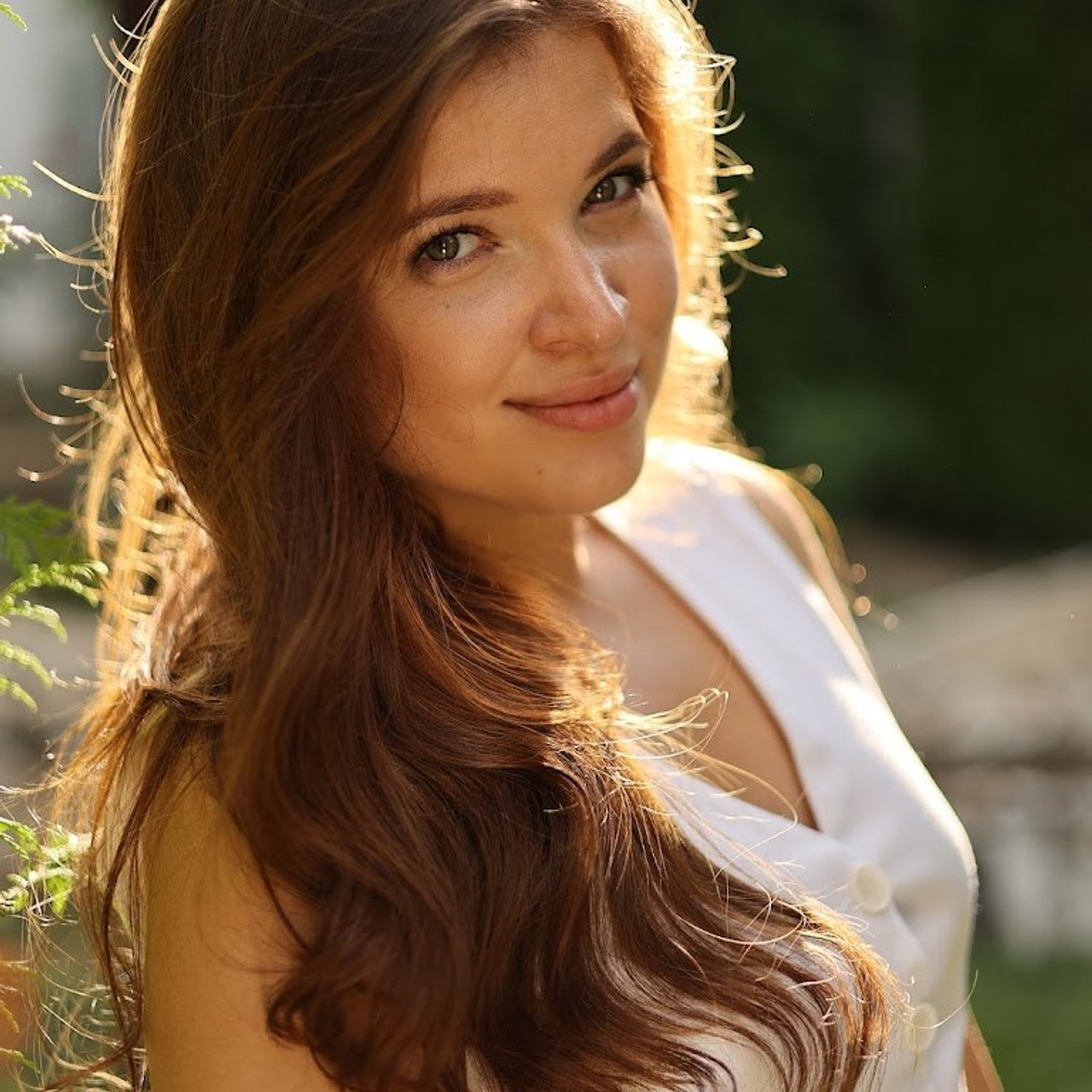 Testimonials. Portrait and Family Photographer in Netherlands