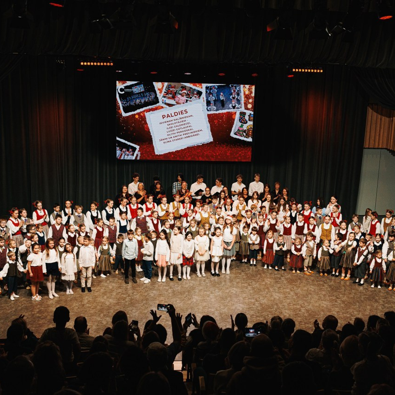 Atsauksmes par kāzu fotogrāfu