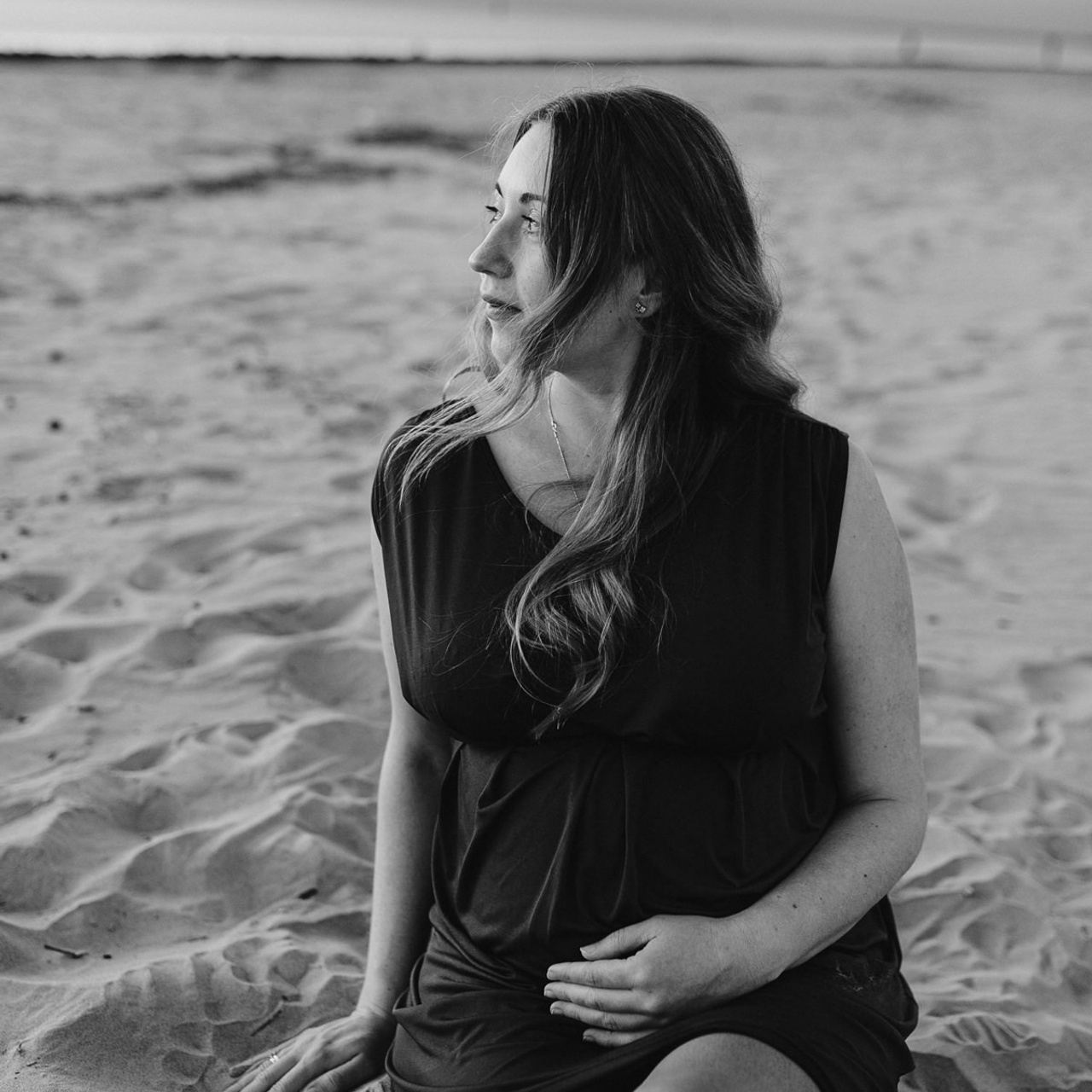 Atsauksmes par kāzu fotogrāfu