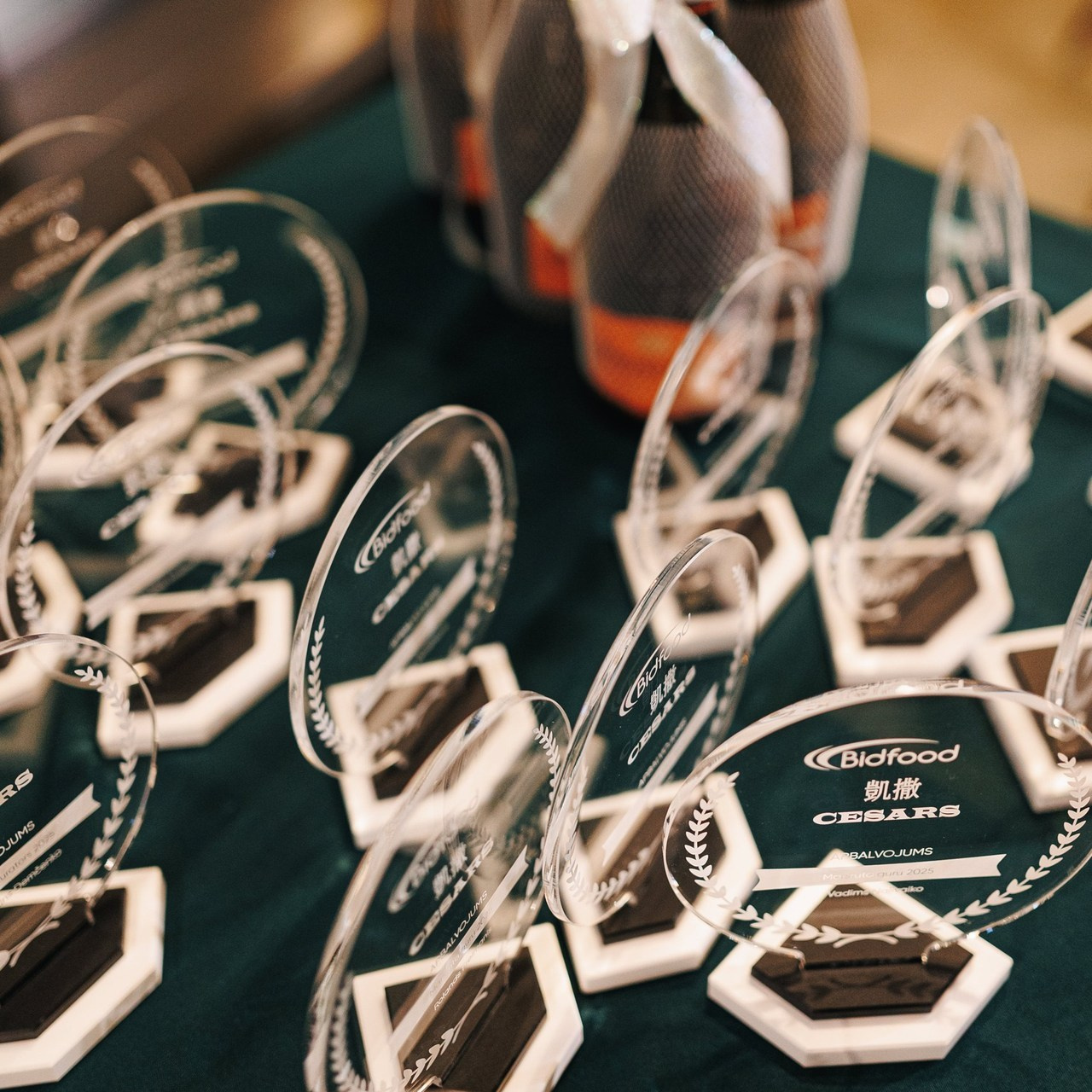 Atsauksmes par kāzu fotogrāfu