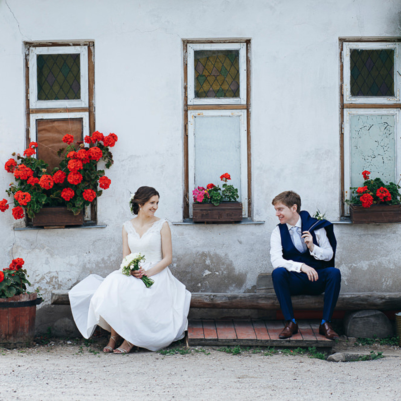 SAULAINAS KĀZAS KULDĪGĀ