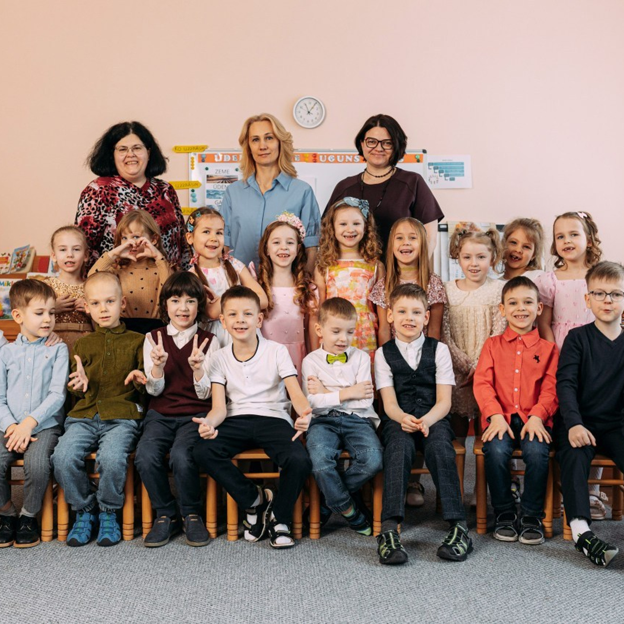 Atsauksmes par kāzu fotogrāfu