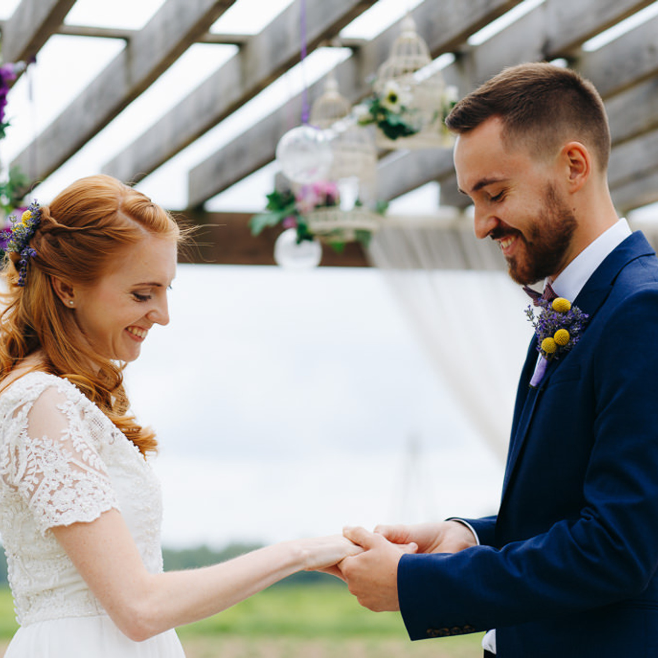 HARMONISKAS LAVANDU KĀZAS LILLĀS