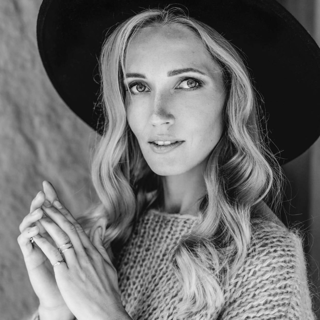 Atsauksmes par kāzu fotogrāfu