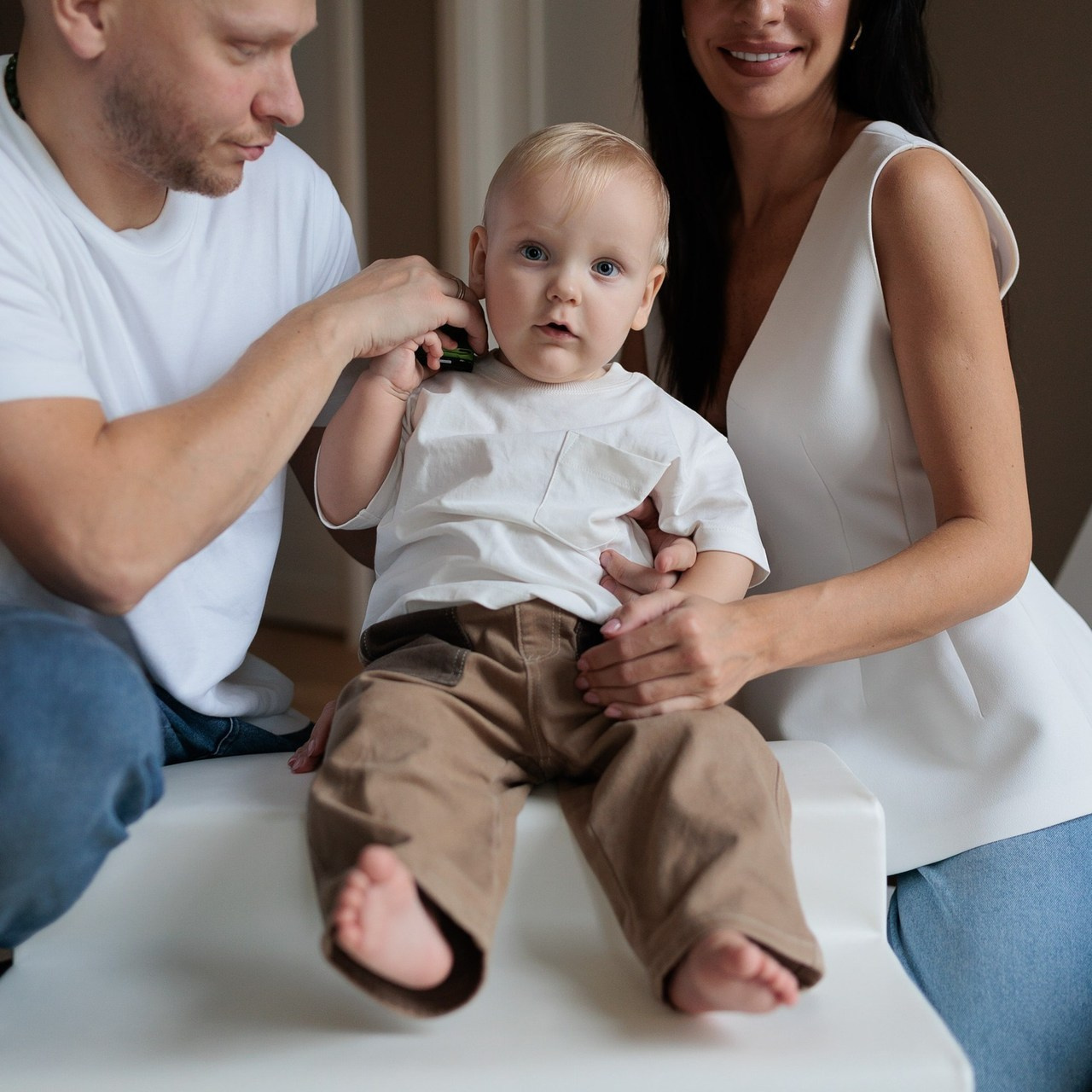 Atsauksmes par kāzu fotogrāfu
