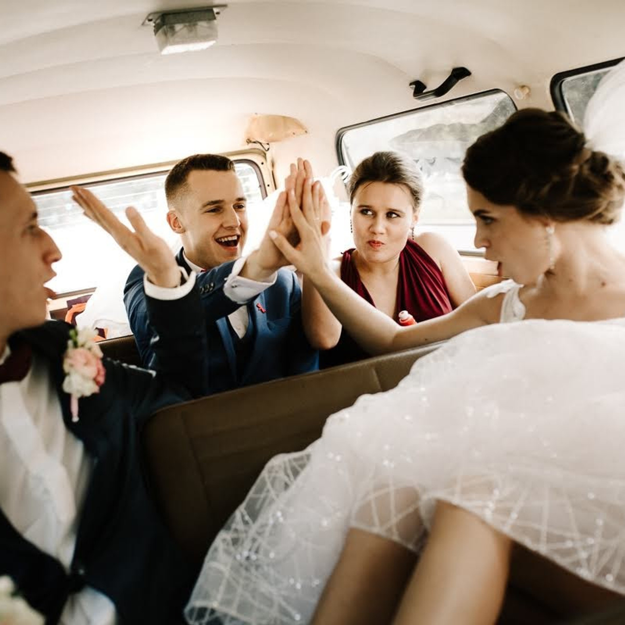 JA KĀZĀS LĪST, PAŅEM LIETUSSARGU