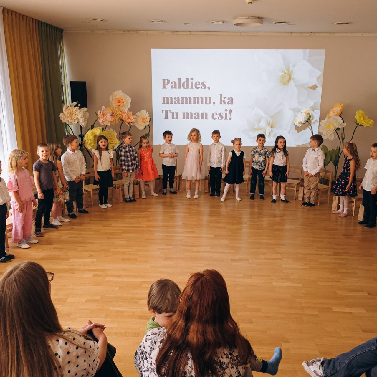Atsauksmes par kāzu fotogrāfu