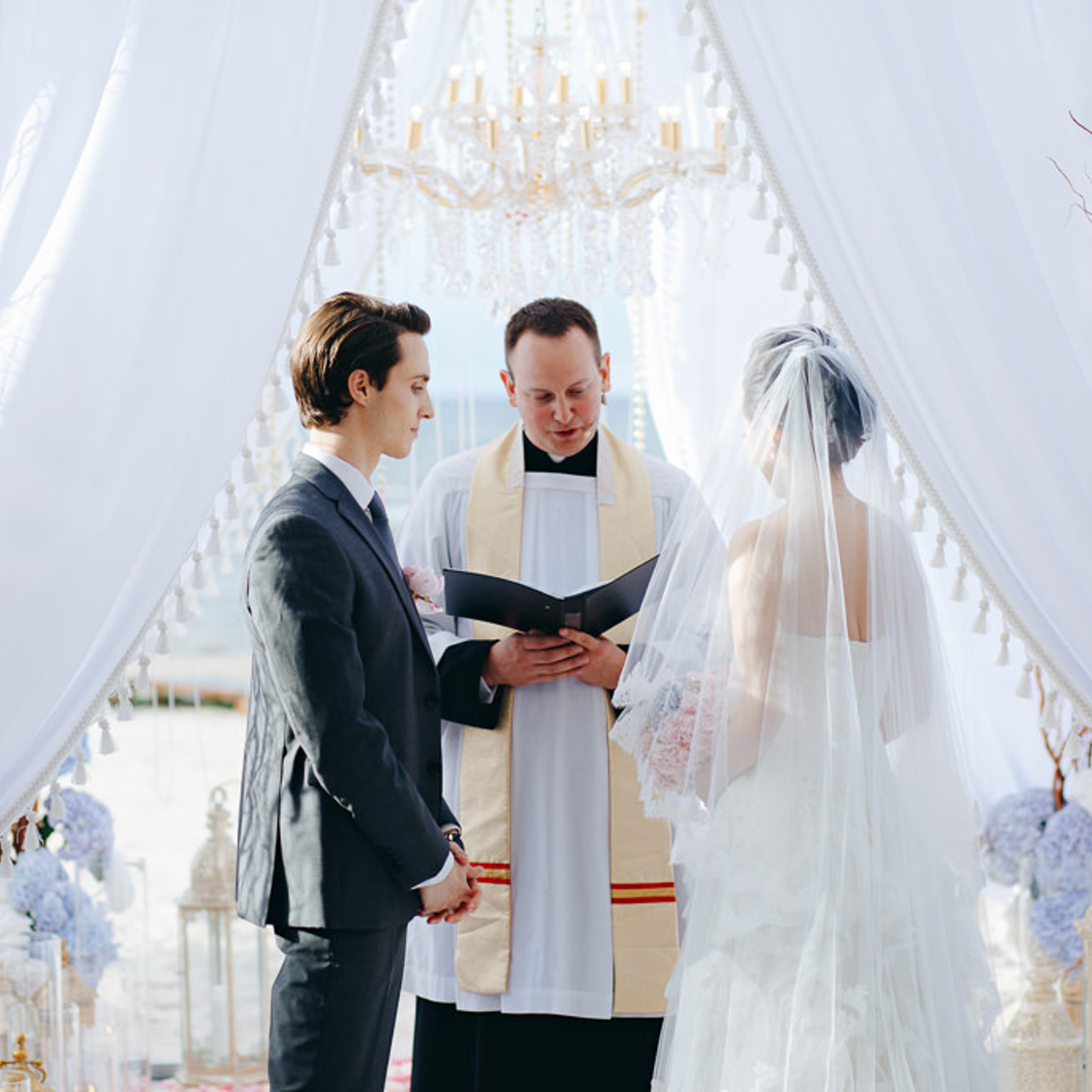 ĶĪNAS PASAKA / KĀZAS LIGHT HOUSE JURMALA