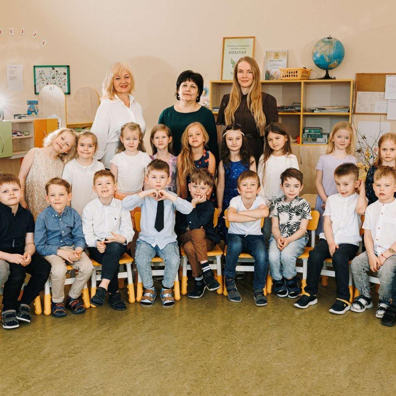 Atsauksmes par kāzu fotogrāfu