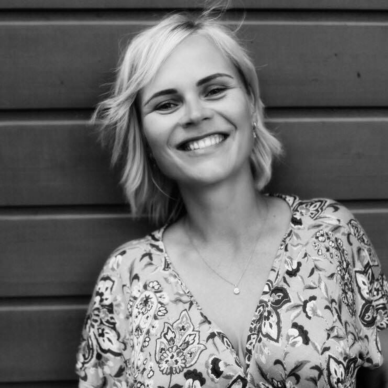 Atsauksmes par kāzu fotogrāfu