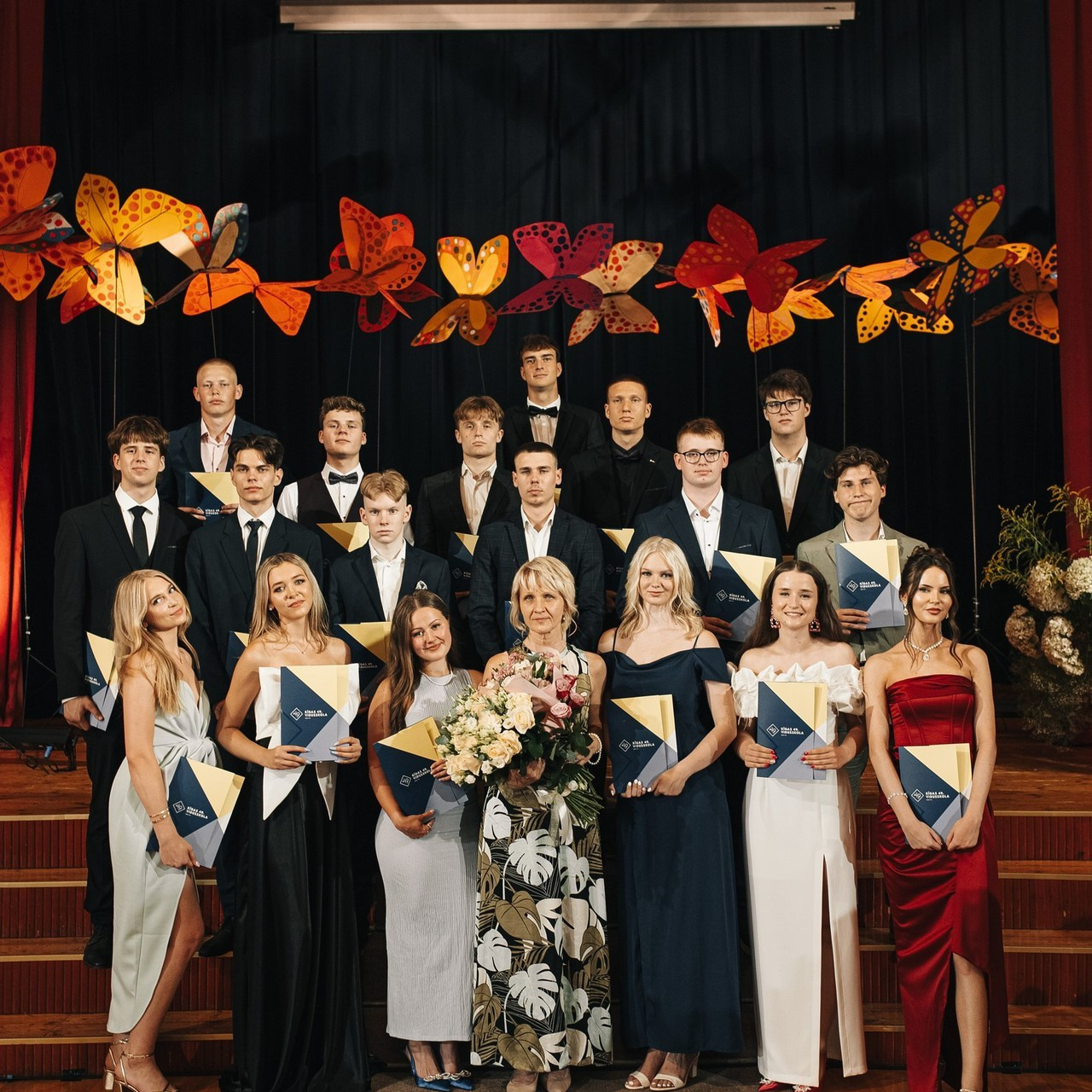 Atsauksmes par kāzu fotogrāfu