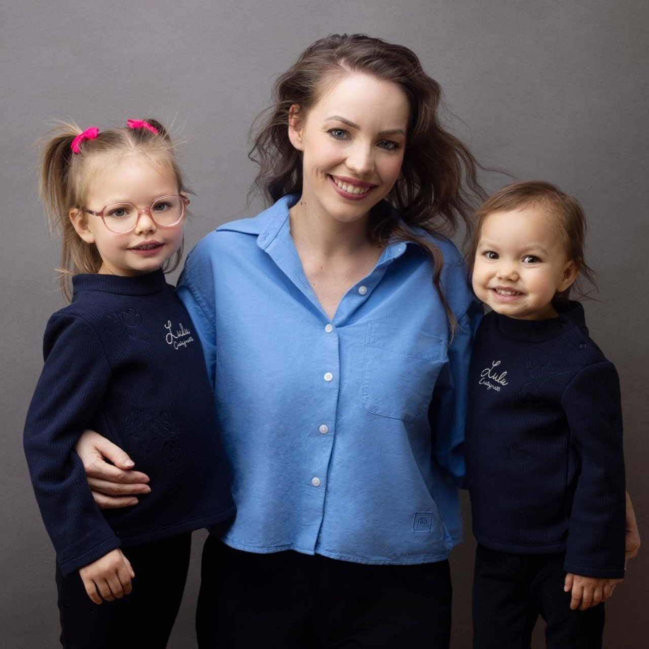VOS AVIS. YANA DYLEWSKI — PHOTOGRAPHE MATERNITÉ, NOUVEAUX-NÉS, ENFANTS, FAMILLES ET MARIAGES