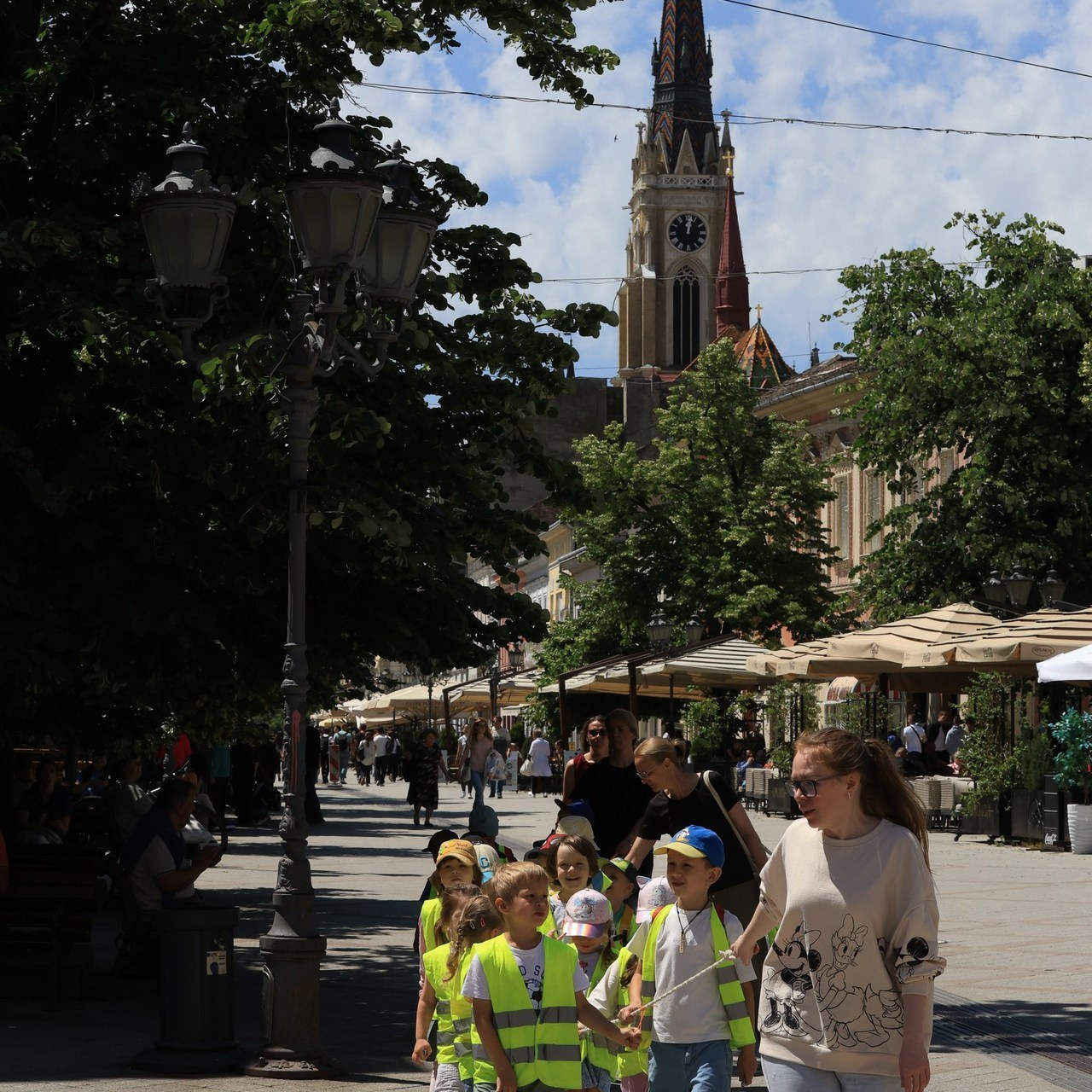 Testimonials. Daria Dmitrieva Newborn Photographer in Serbia