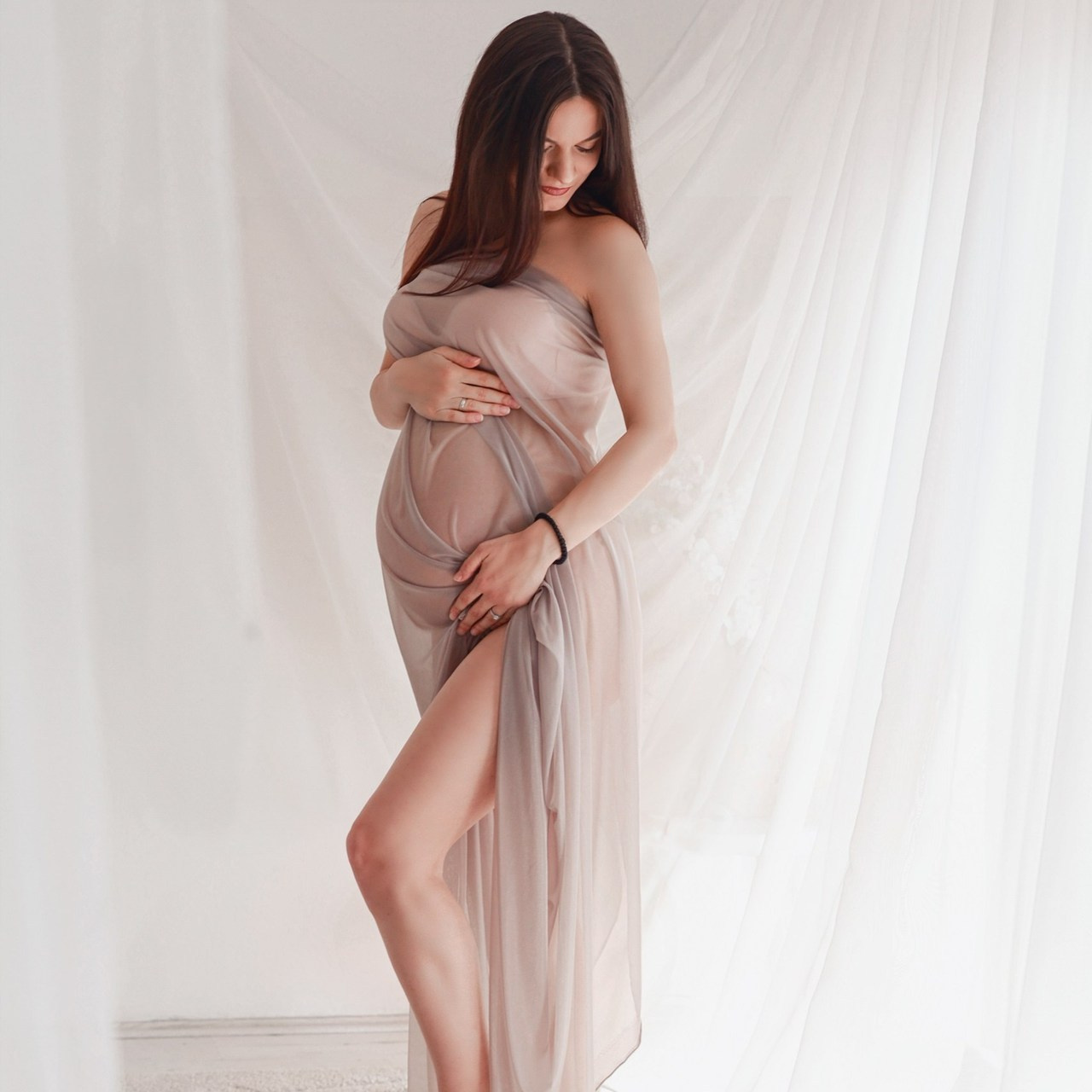 Testimonials. Daria Dmitrieva Newborn Photographer in Serbia