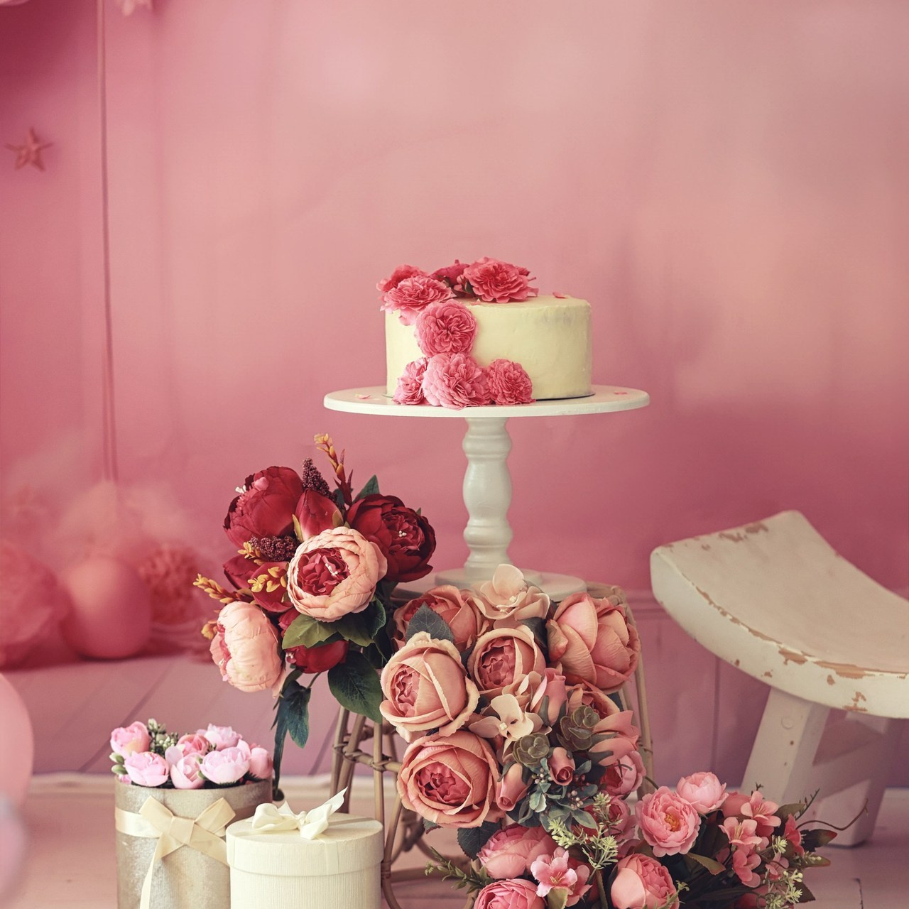 Testimonials. Daria Dmitrieva Newborn Photographer in Serbia