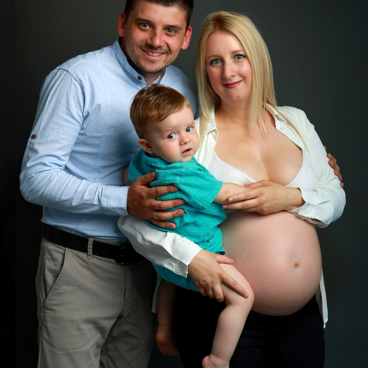 Testimonials. Daria Dmitrieva Newborn Photographer in Serbia