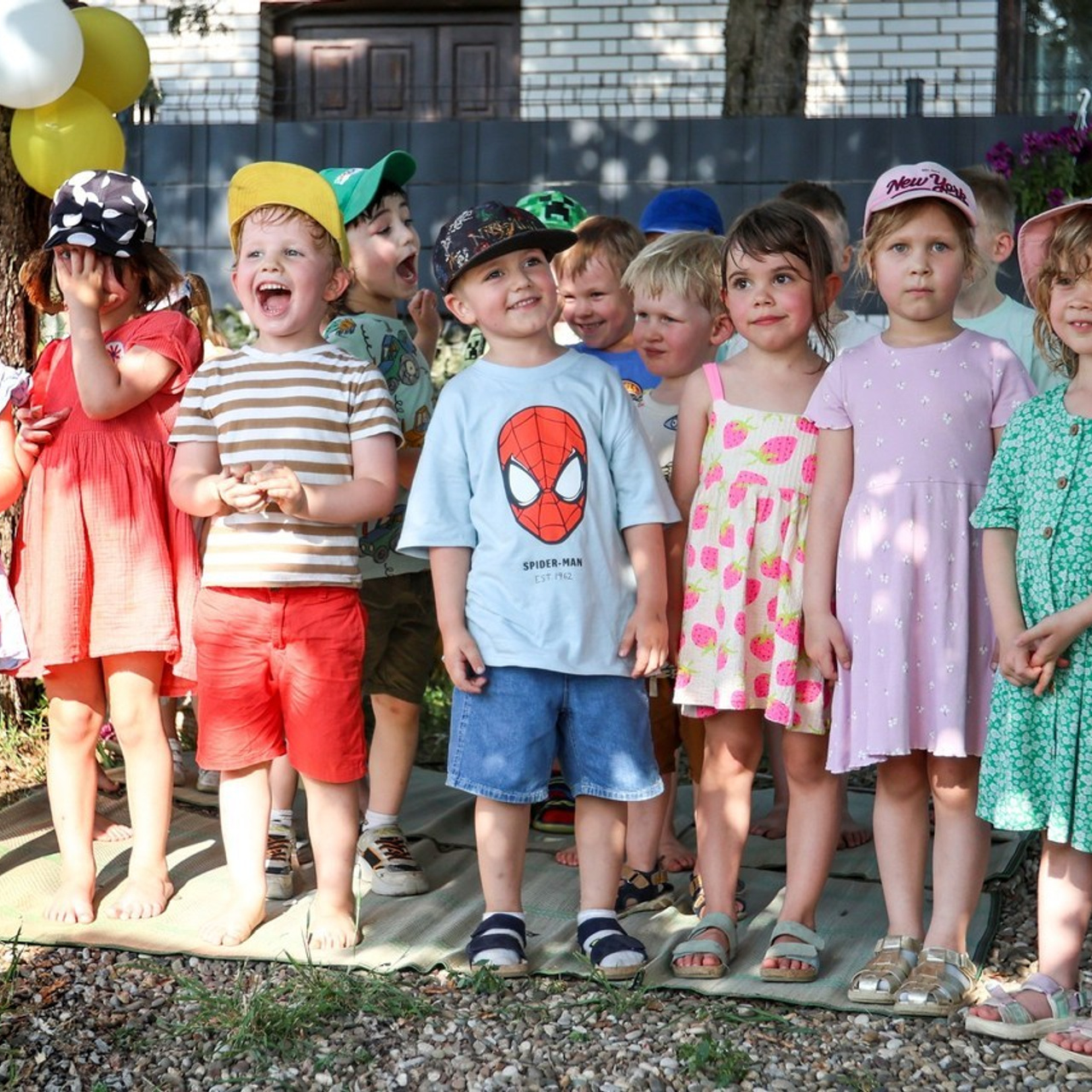 Testimonials. Daria Dmitrieva Newborn Photographer in Serbia