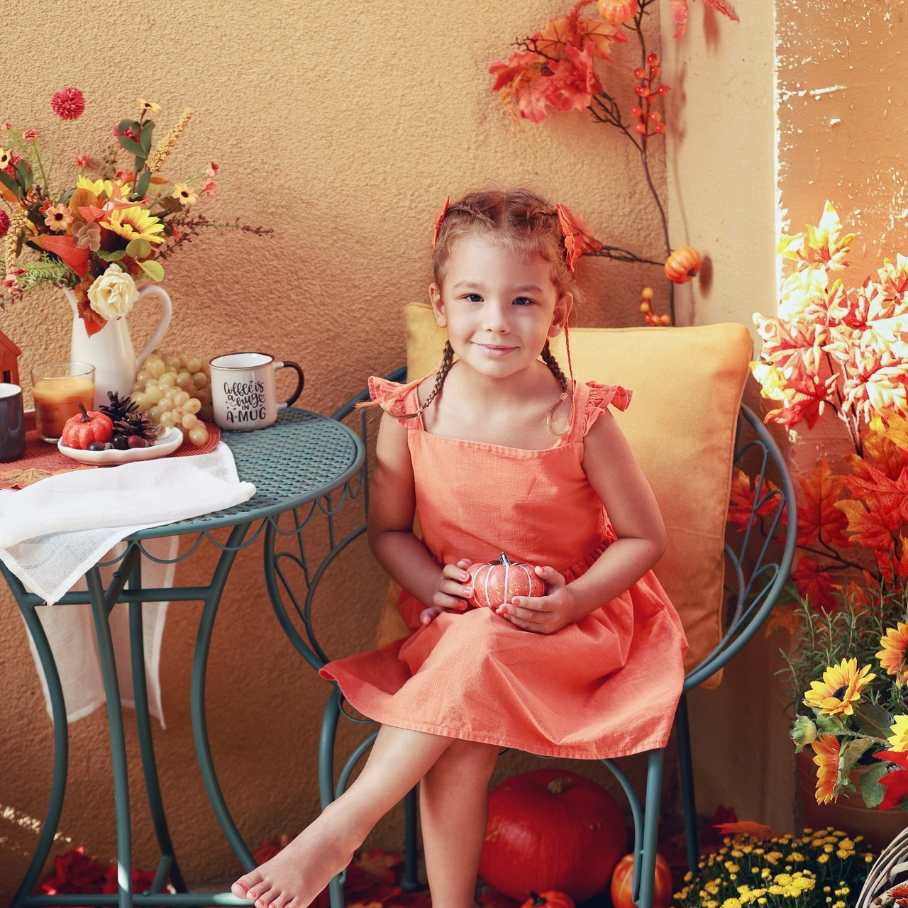Testimonials. Daria Dmitrieva