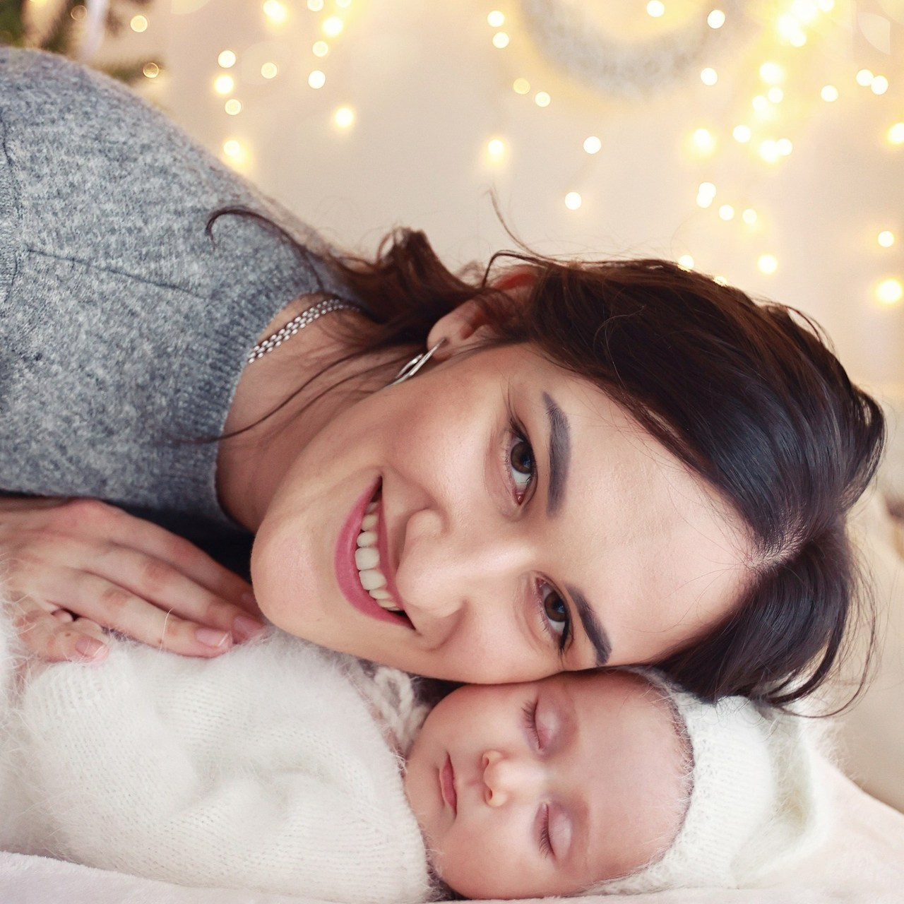 Testimonials. Daria Dmitrieva Newborn Photographer in Serbia