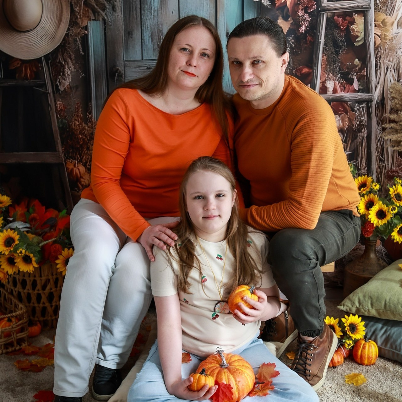 Testimonials. Daria Dmitrieva Newborn Photographer in Serbia